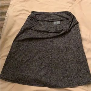 Women’s Athleta skirt
